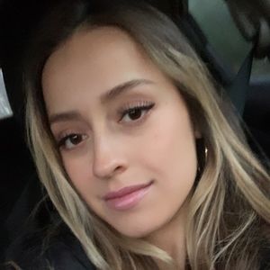 Meet your Posher, Bridget